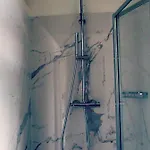 Palazzo Finati 4*