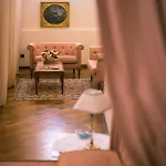 Palazzo Finati 4* Alba (Piedmont)