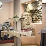Oda ve Kahvaltı Palazzo Finati 4*