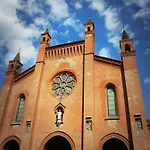 Oda ve Kahvaltı Palazzo Finati 4*