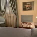 Palazzo Finati 4*