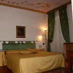 Oda ve Kahvaltı Palazzo Finati