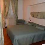Palazzo Finati