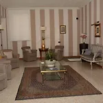 Palazzo Finati 4* Alba (Piedmont)