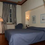 Bed & Breakfast Palazzo Finati Alba (Piedmont)