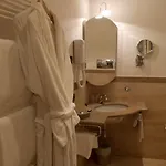 Palazzo Finati 4* Alba (Piedmont)