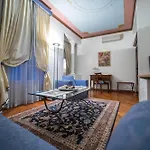Palazzo Finati Oda ve Kahvaltı