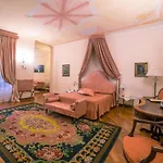 Palazzo Finati Alba (Piedmont)