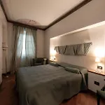 Palazzo Finati
