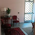 Palazzo Finati Oda ve Kahvaltı