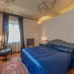 Palazzo Finati 4*