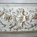 Palazzo Finati
