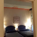 Oda ve Kahvaltı Palazzo Finati Alba (Piedmont)