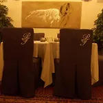 Palazzo Finati 4* Alba (Piedmont)