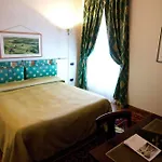 Bed & Breakfast Palazzo Finati Alba (Piedmont)
