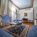 Bed & Breakfast Palazzo Finati 4*