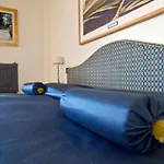 Palazzo Finati 4*