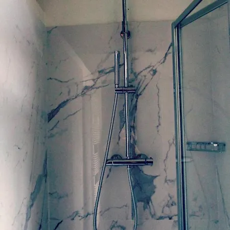 Palazzo Finati 3*
