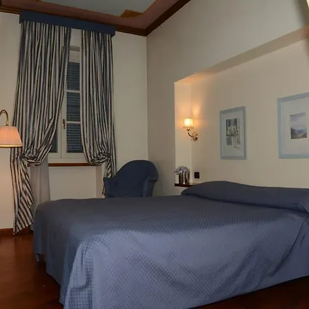 Bed and breakfast Palazzo Finati Alba (Piedmont)