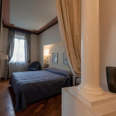 Palazzo Finati 4*