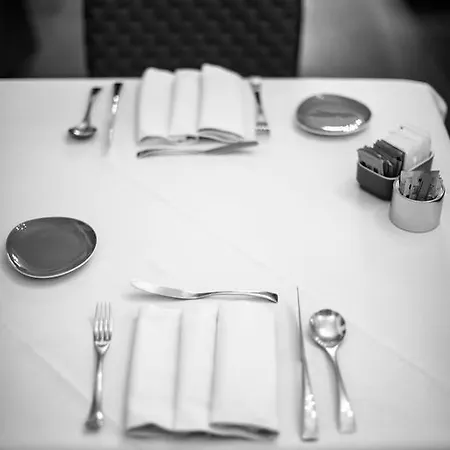 Bed and breakfast Palazzo Finati