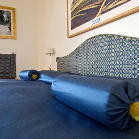 Palazzo Finati 4*